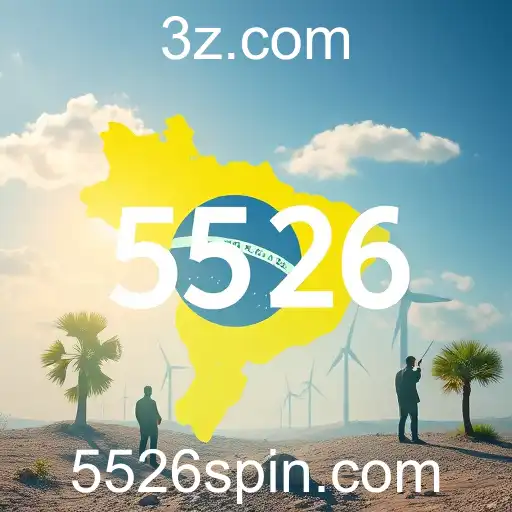 Crescimento Explosivo dos Sites de Jogos no Brasil