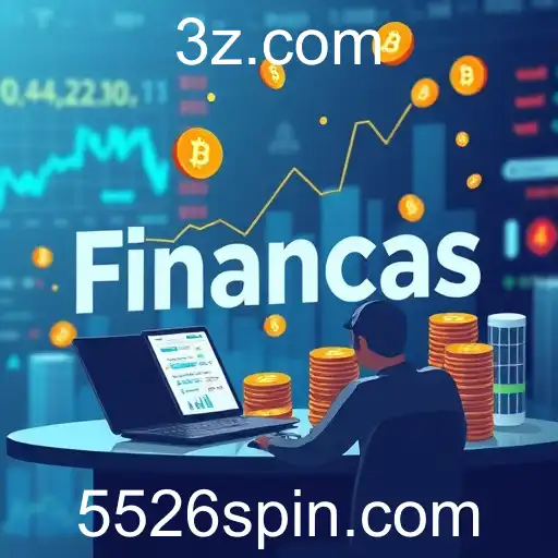 Impactos Econômicos em 2025: Desafios e Oportunidades para o Futuro