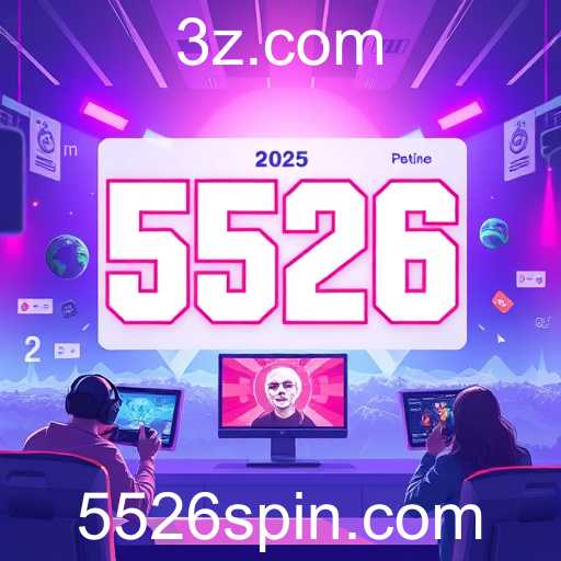 5280: O Novo Horizonte dos Jogos Online em 2025