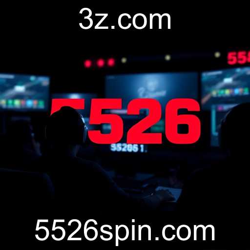 A Revolução dos Jogos: Inovações em 2025