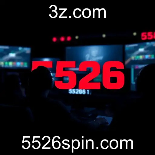 A Revolução dos Jogos: Inovações em 2025