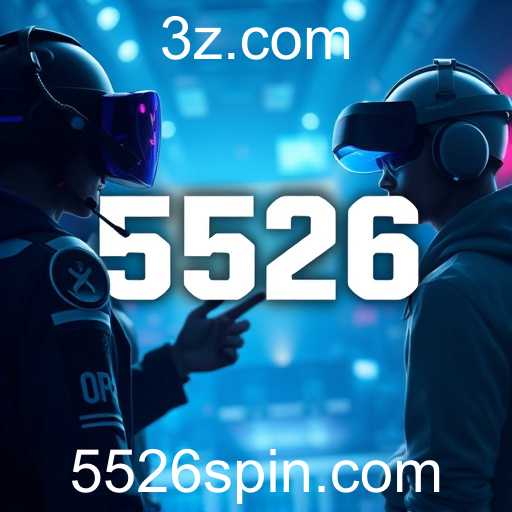 A Revolução dos Gameplays em 2025