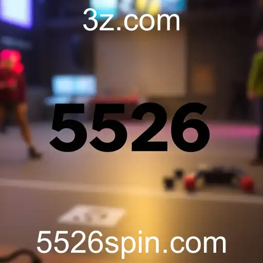 A Jornada do Ano: O Crescimento dos Jogos em 2025