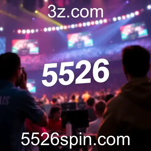 Tendências de Jogos em 2025: O Futuro Já Chegou