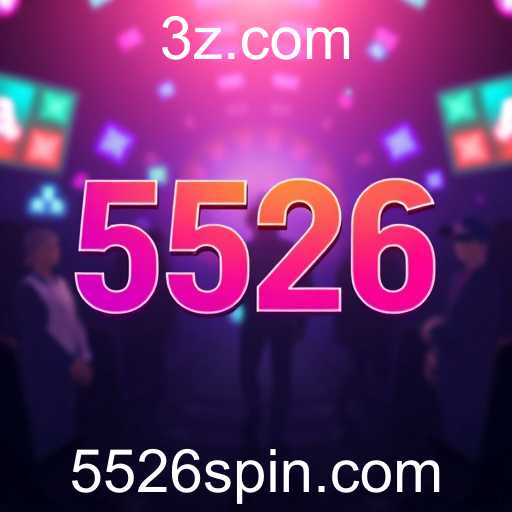 A Revolução dos Jogos Online: Tendências e Inovações