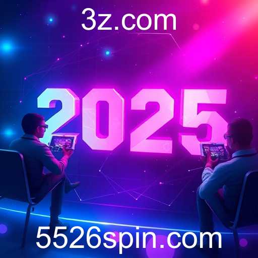 O Impacto dos Jogos na Sociedade em 2025