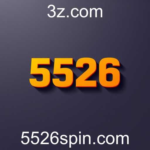 A Revolução dos Jogos Online: Novas Tendências em 2025