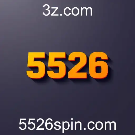 A Revolução dos Jogos Online: Novas Tendências em 2025