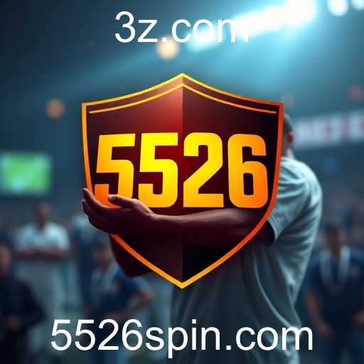 Panorama Atual dos Jogos em 2025