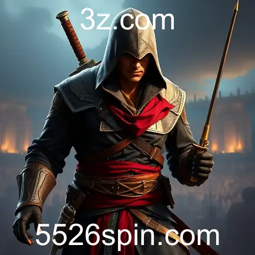 O Impacto da Nova Atualização no Universo dos Jogos Online