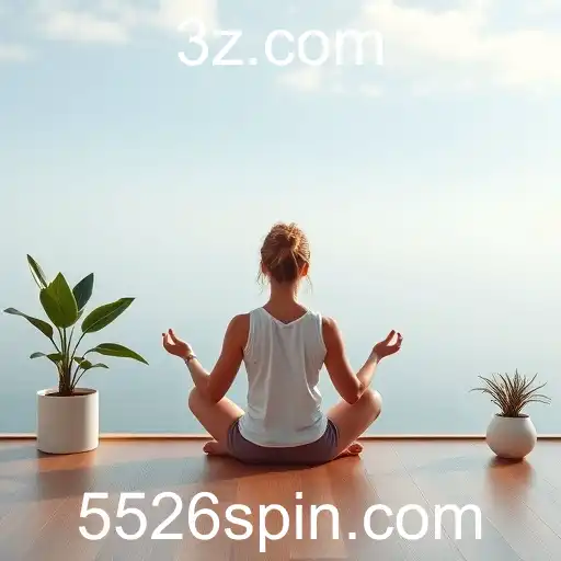 O Impacto dos Jogos Interativos em 2025