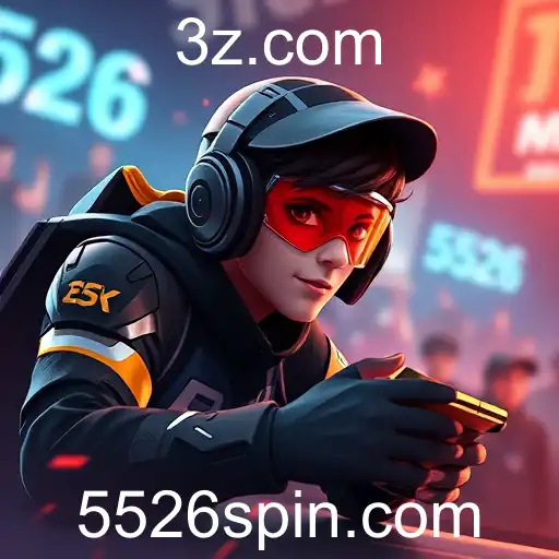 O Impacto dos Jogos Online em 2025