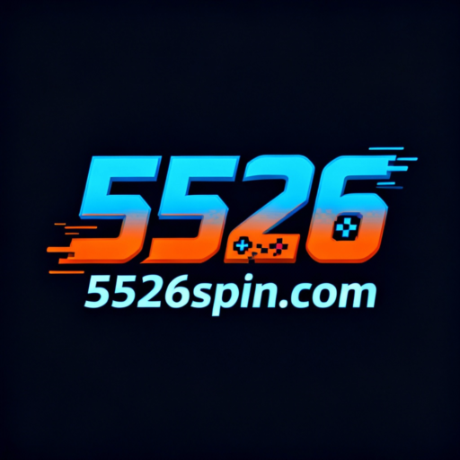 5526