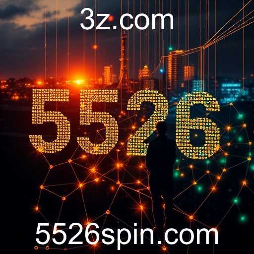 A Nova Era dos Jogos Online em 2025