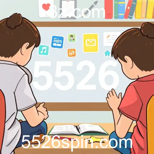 Transformações no Setor de Tecnologia Nacional