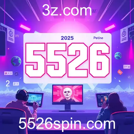 5280: O Novo Horizonte dos Jogos Online em 2025