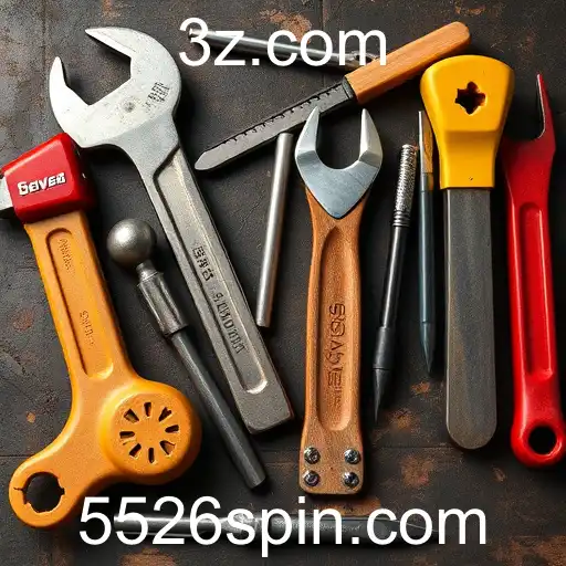 A Revolução dos Jogos Online e Suas Tendências Atuais