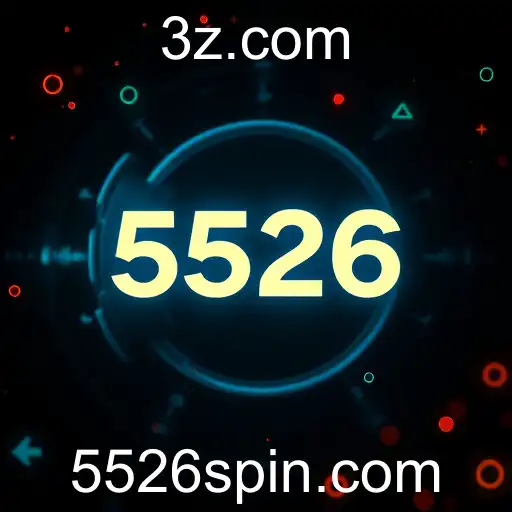 Revolução de Jogos com a Palavra-Chave 5526