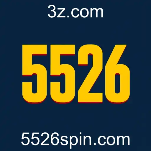 O Crescimento dos Jogos Online em 2025: Tendências e Desafios