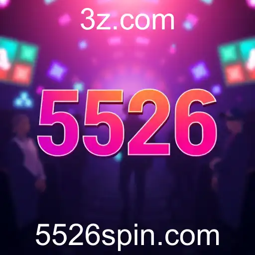 A Nova Era dos Jogos Online em 2025