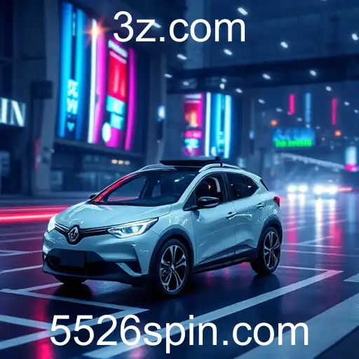 A Ascensão dos Jogos Online em 2025