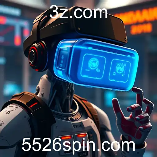 Avanços Tecnológicos e Sustentabilidade no Brasil