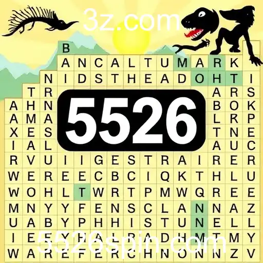 Transformação Digital Impulsionada pela Tecnologia Emergente