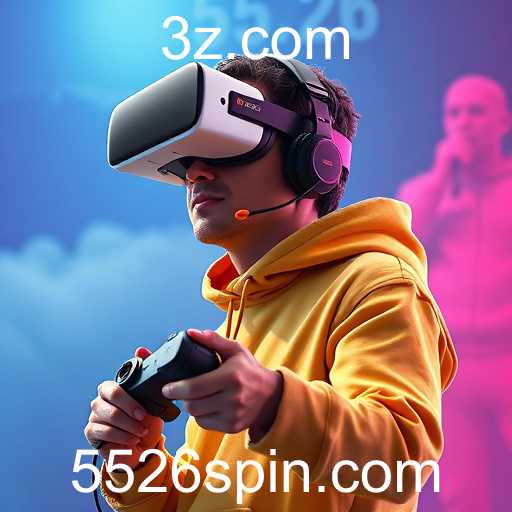 A Nova Era dos Jogos Online em 2025