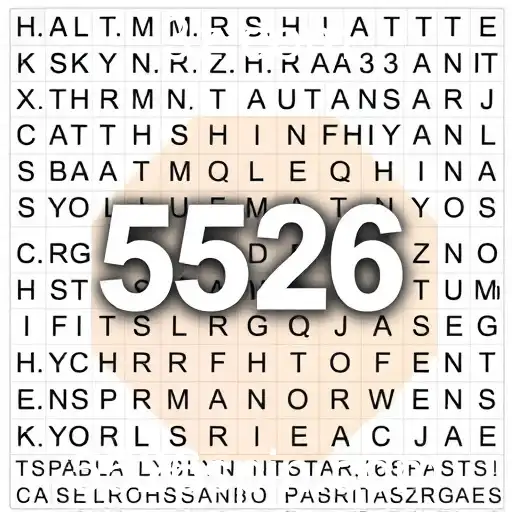 A Ascensão dos Jogos Online em 2025